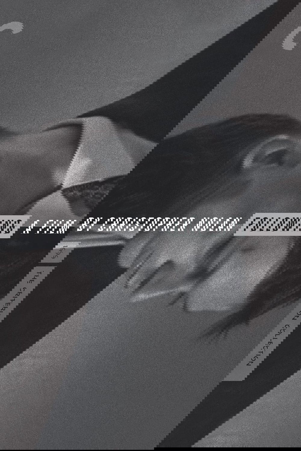 Following (1999) [31118] (A1700968007) [[Movies]] --Plex--